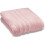 Catherine Lansfield Catherine Lansfield Zero Twist Hand Towel Pink 1