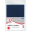 A4 Hand Carbon (pack quantity 10) 1