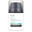 Boots No7 No7 Men Sensitive Care Moisturiser 50ml (Boxed) 1