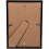 Hampton Frames EASY LOADER Poster Certificate Photo Frame Plexi White A4 (21x30cm) EASA4WHP 3