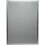 Hampton Frames SNAP Poster Certificate Photo Display Snap Frame Silver A4 (21x30cm) SNAPA4S 5