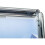 Hampton Frames SNAP Poster Certificate Photo Display Snap Frame Silver A4 (21x30cm) SNAPA4S 4