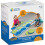 Learning Resources Learning Resources Ten-Frame Floor Mat Activity Set 1