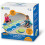 Learning Resources Learning Resources Ten-Frame Floor Mat Activity Set 6