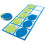 Learning Resources Learning Resources Ten-Frame Floor Mat Activity Set 2