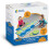 Learning Resources Learning Resources Ten-Frame Floor Mat Activity Set 7