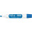 Berol Dry Wipe Chisel Tip Whiteboard Marker, Assorted Colours, Pack of 8 3