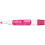 Berol Dry Wipe Chisel Tip Whiteboard Marker, Assorted Colours, Pack of 8 8