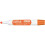 Berol Dry Wipe Chisel Tip Whiteboard Marker, Assorted Colours, Pack of 8 9