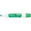 Berol Dry Wipe Chisel Tip Whiteboard Marker, Assorted Colours, Pack of 8 5