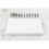 Luxpad Revision A6 Flash Cards - Lined (50 Cards) White 3