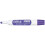 Berol Dry Wipe Chisel Tip Whiteboard Marker, Assorted Colours, Pack of 8 6