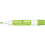 Berol Dry Wipe Chisel Tip Whiteboard Marker, Assorted Colours, Pack of 8 7