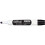 Berol Dry Wipe Chisel Tip Whiteboard Marker, Assorted Colours, Pack of 8 2
