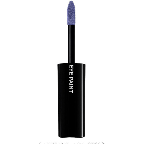 L’Oréal Paris L'Oréal Infallible Paint Eyeshadow 204 Blue 2