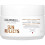 Estee Lauder Goldwell Dualsenses Sun reflects 60 sec treatment 200ml 1