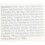 Estee Lauder Goldwell Dualsenses Sun reflects 60 sec treatment 200ml 6