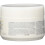Estee Lauder Goldwell Dualsenses Sun reflects 60 sec treatment 200ml 2