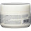 Estee Lauder Goldwell Dualsenses Sun reflects 60 sec treatment 200ml 3