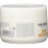 Estee Lauder Goldwell Dualsenses Sun reflects 60 sec treatment 200ml 4