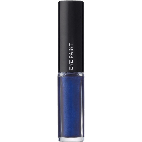 L’Oréal Paris L'Oréal Infallible Paint Eyeshadow 204 Blue 1