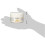 Estee Lauder Goldwell Dualsenses Sun reflects 60 sec treatment 200ml 5