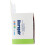 Biorepair Oral Care Junior 7-14 Years Toothpaste 75ml 2