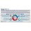 Biorepair Oral Care Junior 7-14 Years Toothpaste 75ml 3