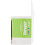 Biorepair Oral Care Junior 7-14 Years Toothpaste 75ml 4