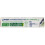 Biorepair Oral Care Junior 7-14 Years Toothpaste 75ml 5
