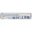 Biorepair Oral Care Junior 7-14 Years Toothpaste 75ml 6