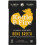 Kettle & Fire, Bouillon d'Os, Poulet Classique, 16,9 oz (479 g) 1