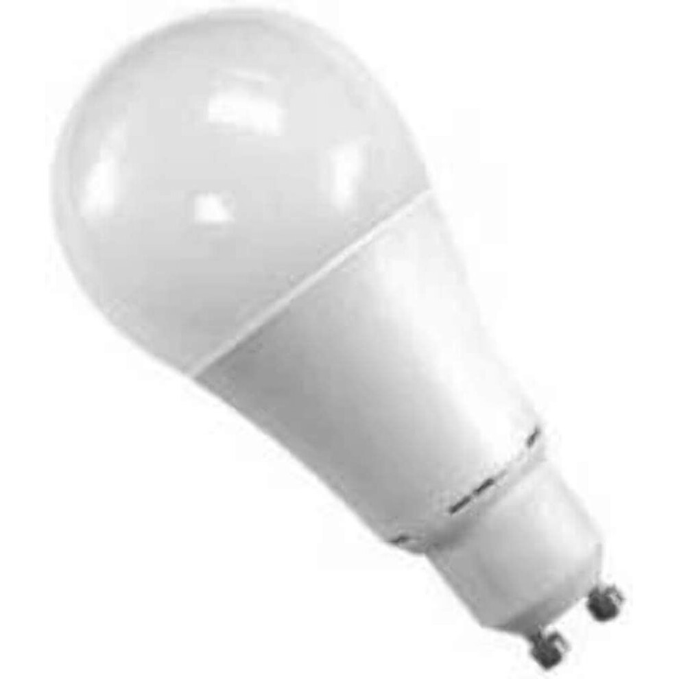 Brand:-Tp24 1 X Tp24 8514 Led, Energy Saving, Warm White