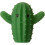 Bolas Secadoras Cactus (x2) - Kikkerland 2