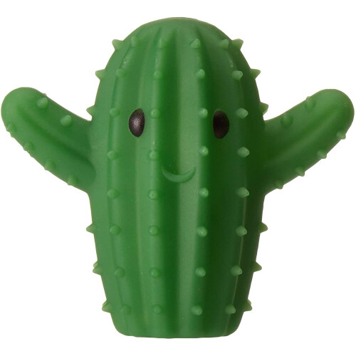 Bolas Secadoras Cactus (x2) - Kikkerland 1