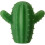 Bolas Secadoras Cactus (x2) - Kikkerland 3