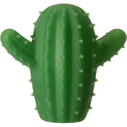 Bolas Secadoras Cactus (x2) - Kikkerland 2