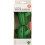 Bolas Secadoras Cactus (x2) - Kikkerland 4