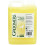 Groomers Banana and Mango Shampoo 2.5L 1