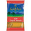 Rajah Rajah - Turmeric Powder (Haldi Powder) - 100g 1