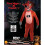 Rubies Rubie's Επίσημη παιδική στολή Five Nights at Freddy's Foxy - Tween 2
