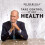 Dr. Mercola, Curcumin Advanced, 90 Kapseln 5