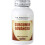 Dr. Mercola, Curcumin Advanced, 90 Kapseln 1