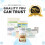 Dr. Mercola, Curcumin Advanced, 90 Kapseln 6