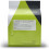 Iron Tablets 14mg - 120 Pack 2