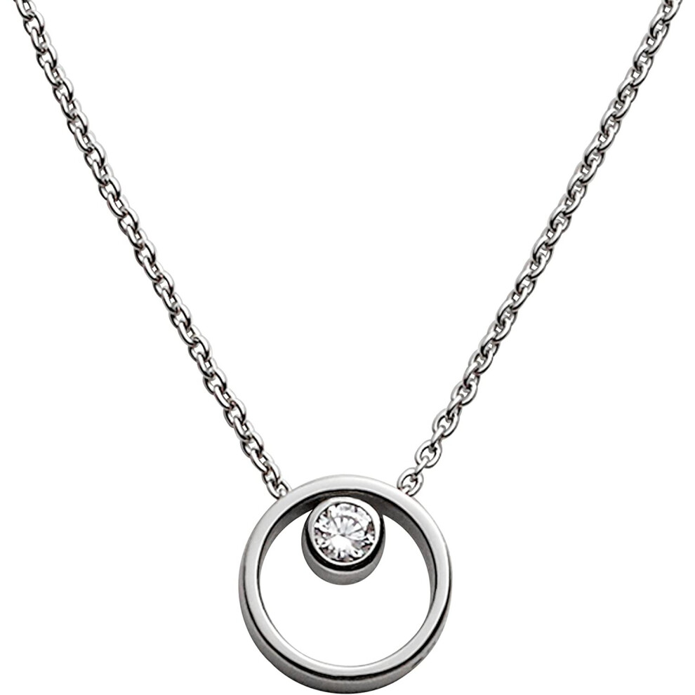 Skagen Women's Necklace SKJ0833040