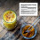Dr. Mercola, Curcumin Advanced, 90 Kapseln 2