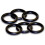 Hozelock Hozelock 2299P9000 Spares Kit 3