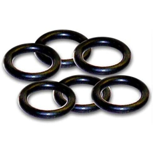 Hozelock Hozelock 2299P9000 Spares Kit 2