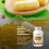Dr. Mercola, Curcumin Advanced, 90 Kapseln 4
